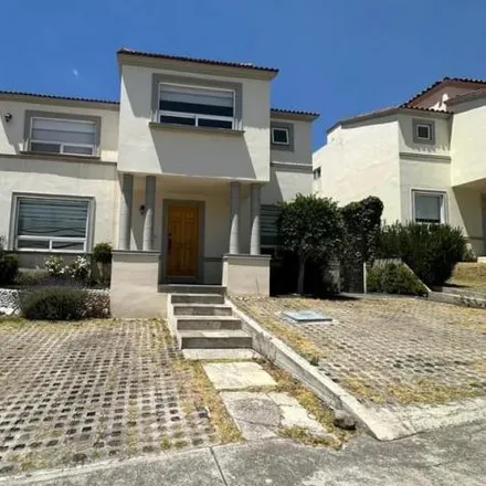 Buy this studio house on Lago Garda in Lago Esmeralda, 52930 Ciudad López Mateos