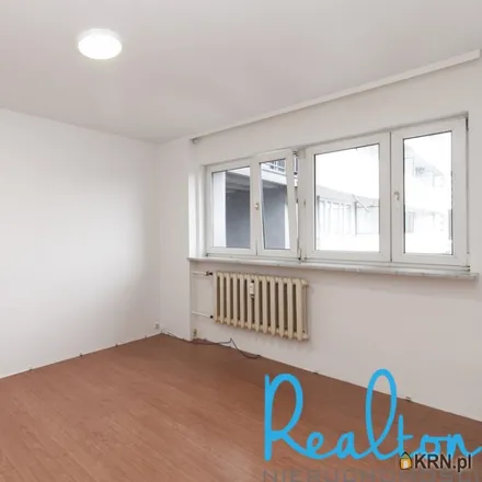 Buy this 3 bed apartment on Bolesława Chrobrego in 40-881 Katowice, Poland