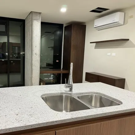 Image 4 - New Kid, Avenida Alfonso Reyes, Contry Tesoro, 64859 Monterrey, NLE, Mexico - Apartment for sale