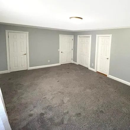 Image 3 - 706 Towne House Vlg Unit 706, Islandia, New York, 11749 - Condo for sale