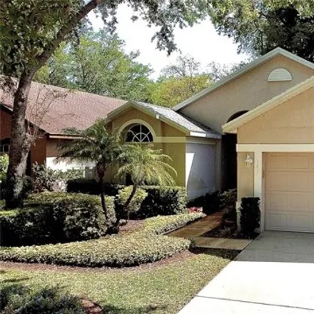 Buy this 3 bed house on 239 Easton Circle in Oviedo, FL 32765