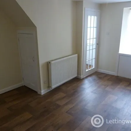 Image 4 - 24 Keith Street, Barrow-in-Furness, LA14 2NN, United Kingdom - Apartment for rent