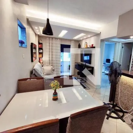 Rent this 2 bed apartment on Rua Tenente França in Cachambi, Rio de Janeiro - RJ