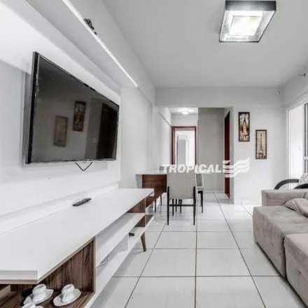 Rent this 2 bed apartment on Rua Engenheiro Weitnauer 30 in Escola Agrícola, Blumenau - SC