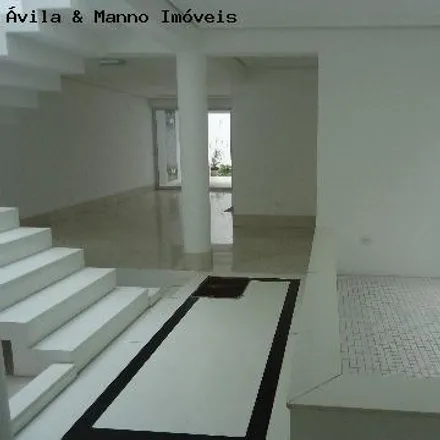 Buy this 4 bed house on Rua Baceunas 191 in Parque da Mooca, São Paulo - SP