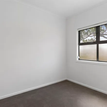 Image 7 - Whittaker Terrace, Mount Barker SA 5251, Australia - Apartment for rent