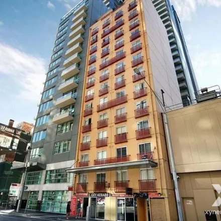 Image 5 - 546 Flinders Street, Melbourne VIC 3000, Australia - Apartment for rent