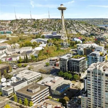 Image 2 - Seattle Heights, 2600 2nd Avenue, Seattle, WA 98121, USA - Condo for sale