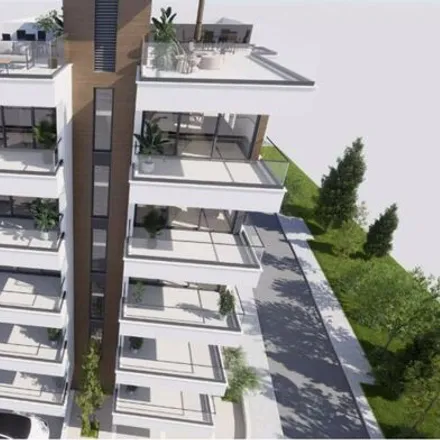 Buy this 2 bed apartment on Kimonos in 6015 Larnaca, Cyprus