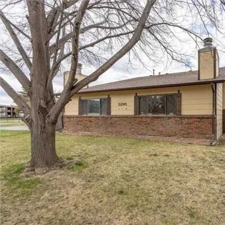 Buy this 2 bed house on 3244 Henesta Drive in Billings, MT 59102