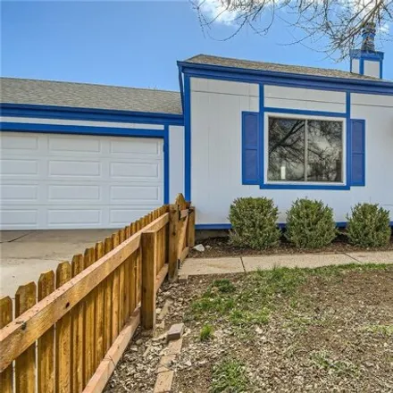 Image 3 - 11053 Albion Drive, Thornton, CO 80233, USA - House for sale