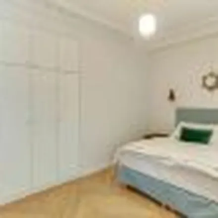 Rent this 1 bed apartment on 11b Rue de Mazagran in 75010 Paris, France