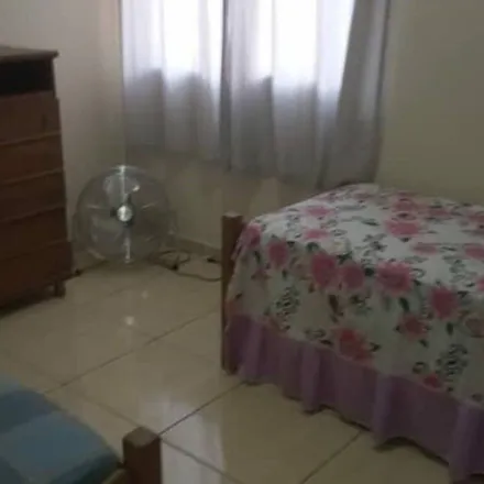 Rent this 2 bed house on Montes Claros in Região Geográfica Intermediária de Montes Claros, Brazil