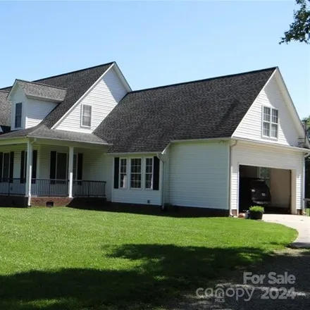 Buy this 4 bed house on Bolton Road in Catawba County, NC 28609