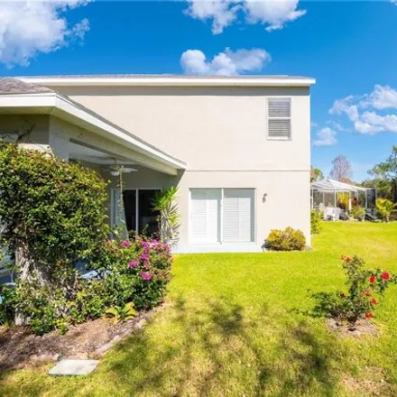 Image 4 - 1930 Oswego Drive, Holiday, FL 34691, USA - House for sale