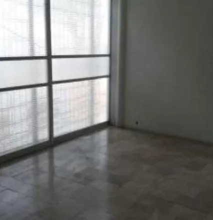 Buy this 3 bed apartment on Calle Saratoga 802 in Benito Juárez, 03300 Mexico City