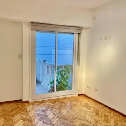 Rent this 1 bed apartment on Jerónimo Salguero 3049 in Palermo, C1425 DDA Buenos Aires