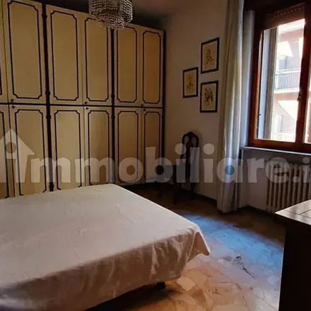 Image 5 - Viale passeggio pubblico 34, 29100 Piacenza PC, Italy - Apartment for rent