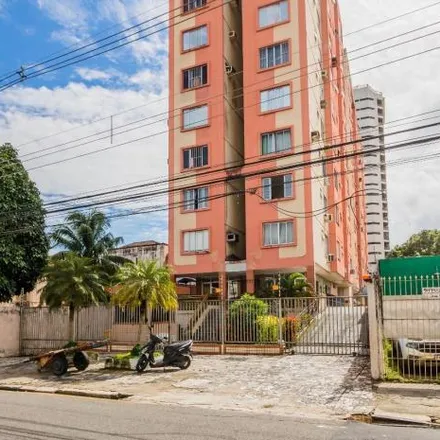 Image 2 - Avenida 16 de Novembro 441, Cidade Velha, Belém - PA, 66023-220, Brazil - Apartment for sale
