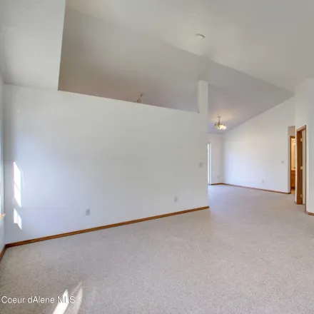 Image 3 - 2529 North Ivy Lane Street, Post Falls, ID 83854, USA - House for sale