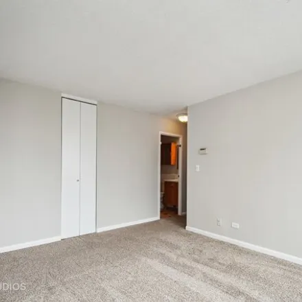 Image 8 - 71 East Division Street, Chicago, IL 60651, USA - Condo for sale
