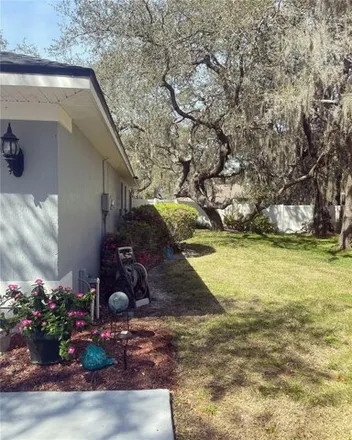 Image 5 - 1790 Sherwood Lakes Boulevard, Polk County, FL 33809, USA - House for sale