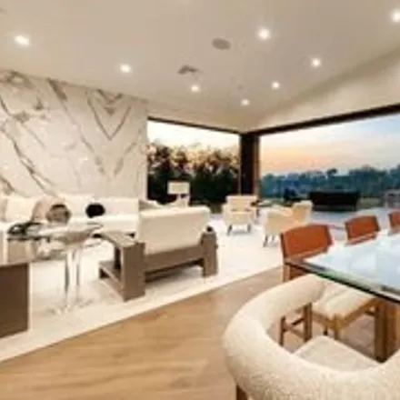 Image 5 - 9153 Janice Place, Beverly Hills, CA 90210, USA - House for sale