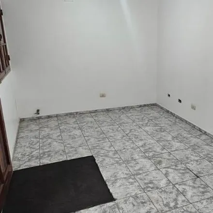 Rent this 2 bed apartment on Martínez de Rozas 2003 in Departamento Capital, M5500 CJK Mendoza