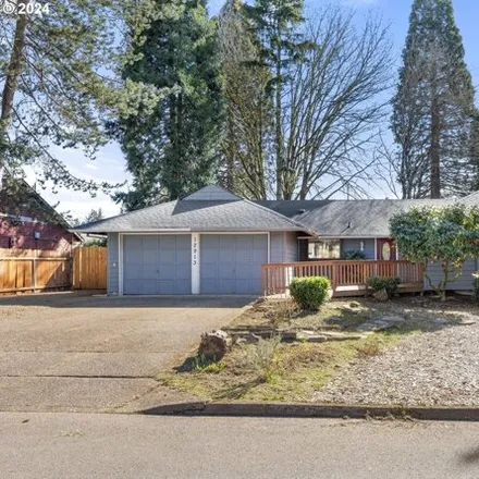 Buy this 3 bed house on 12913 Northeast 19th Street in Vancouver, WA 98684
