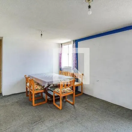 Rent this 2 bed apartment on Avenida Palmas in Tlalpan, 14410 Mexico City