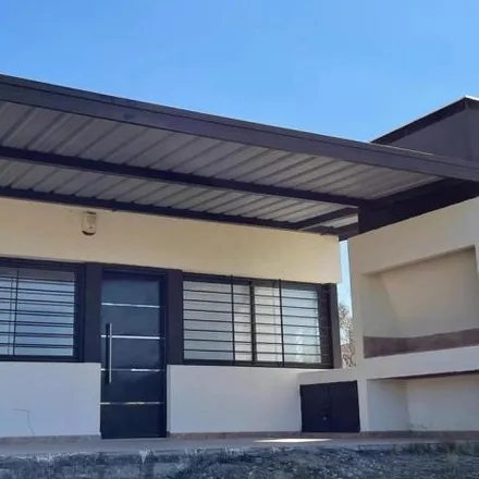 Buy this 2 bed house on unnamed road in Departamento Punilla, Villa Carlos Paz