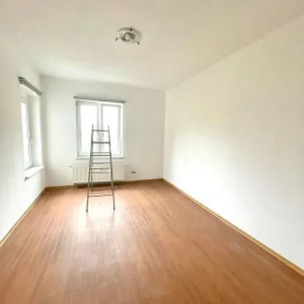 Rent this 1 bed apartment on Reisstraße 27 in 01257 Dresden, Germany
