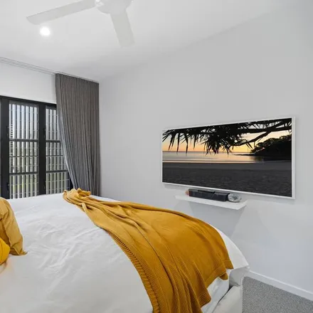 Image 3 - Coolum Beach QLD 4573, Australia - House for rent