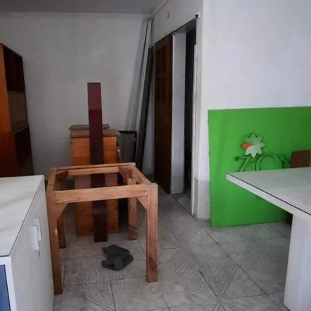Buy this 2 bed house on Almafuerte 1399 in Lisandro de la Torre, Rosario
