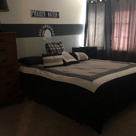 Rooms For Rent In Livermore Ca Usa Rentberry