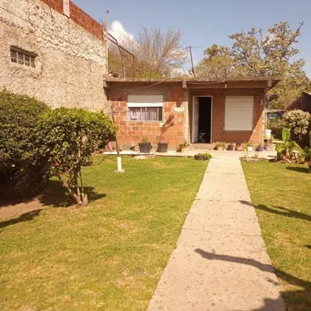 Image 2 - Calle 313, Partido de Berazategui, B1880 BFG Ranelagh, Argentina - House for sale