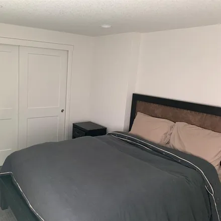 Image 3 - 5913 Alton Street, Denver, CO 80238, USA - Room for rent