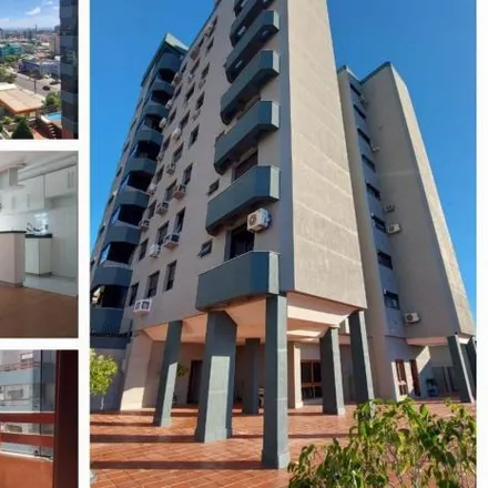 Image 2 - Avenida Bernardi, Cristo Redentor, Porto Alegre - RS, 91350-270, Brazil - Apartment for sale