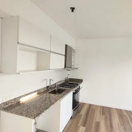 Rent this 2 bed apartment on General Urquiza 1263 in San Cristóbal, 1231 Buenos Aires