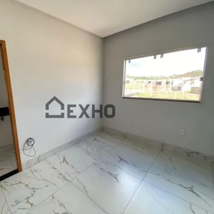 Buy this 2 bed house on Avenida Senador José Lourenço Dias in Bairro Maracanâ, Anápolis - GO