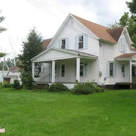 Buy this 6 bed house on Essex Road in Williston, Chittenden County