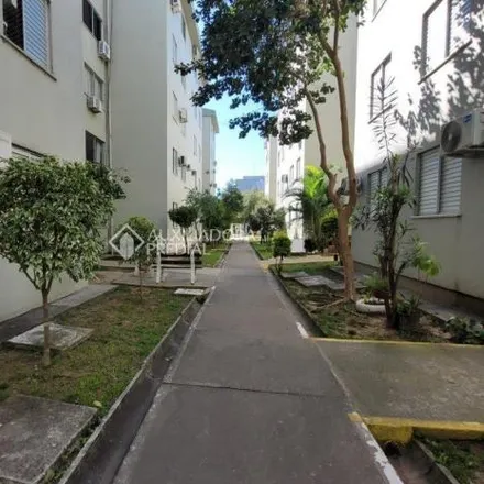 Image 1 - unnamed road, Nossa Senhora Medianeira, Santa Maria - RS, 97060-320, Brazil - Apartment for sale