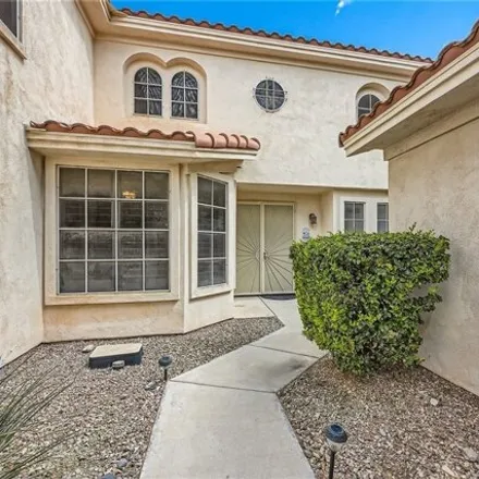 Image 3 - 1954 Whispering Circle, Henderson, NV 89012, USA - House for sale