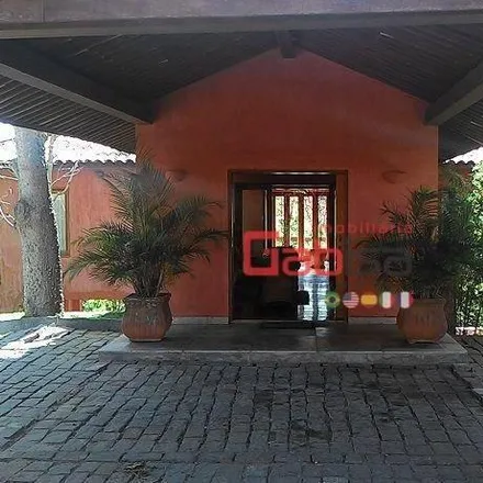 Buy this 7 bed house on Rua Rancho Grande in Manguinhos, Armação dos Búzios - RJ