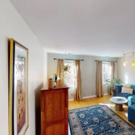 Buy this 2 bed apartment on #21,456 9th Street