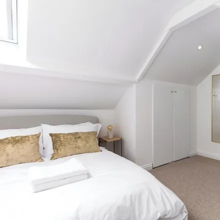 Rent this 2 bed apartment on Rothbury in NE65 7TQ, United Kingdom