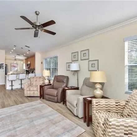 Image 6 - 10711 Halfmoon Shoal Road, Pebble Pointe, Lee County, FL 34135, USA - Condo for sale