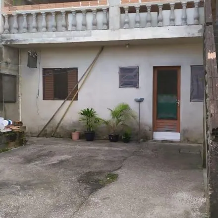 Buy this studio house on Rua Gaivotas in Pontal Santa Marina, Caraguatatuba - SP