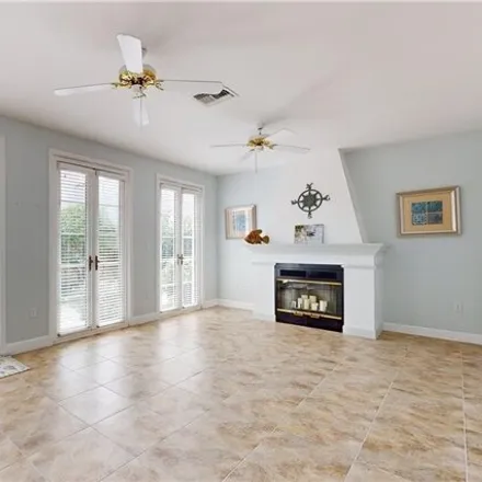 Image 7 - 4923 Wood Duck Circle, Gifford, FL 32967, USA - House for sale