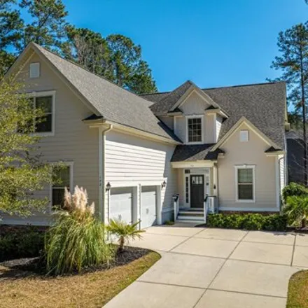 Buy this 5 bed house on 170 Donning Drive in Dorchester County, SC 29483